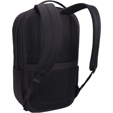 Logo trade advertising product photo of: Case Logic Invigo 15.6" backpack