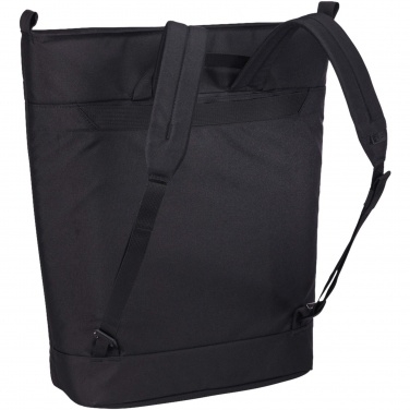 Logo trade promotional gifts picture of: Case Logic Invigo convertible tote bag 
