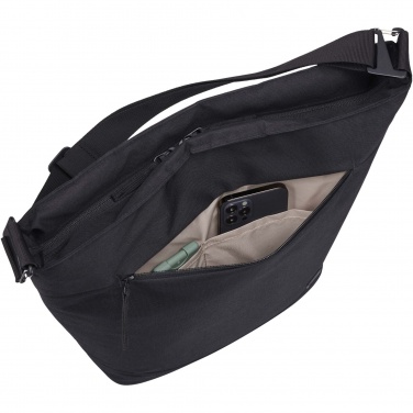 Logotrade promotional gifts photo of: Case Logic Invigo convertible tote bag 