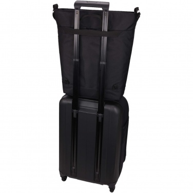 Logotrade promotional gift image of: Case Logic Invigo convertible tote bag 