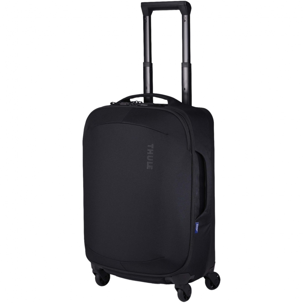 Logo trade promotional products picture of: Thule Subterra 2 carry on spinner suitcase