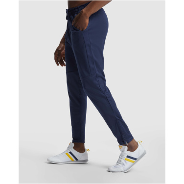 Logotrade promotional giveaways photo of: Neapolis unisex trousers
