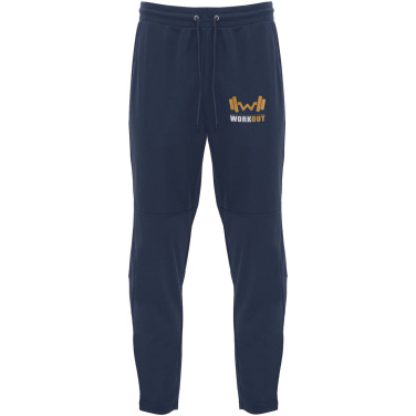 Logotrade business gifts photo of: Neapolis unisex trousers