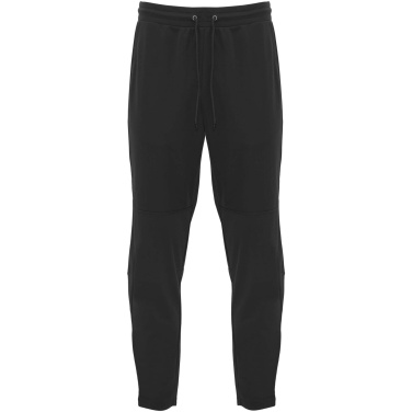 Logotrade corporate gift picture of: Neapolis unisex trousers