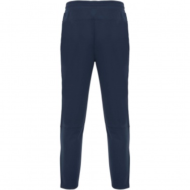 Logo trade promotional product photo of: Neapolis kids trousers