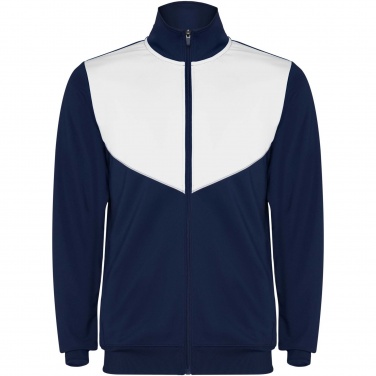 Logotrade promotional merchandise image of: Evans unisex tracksuit