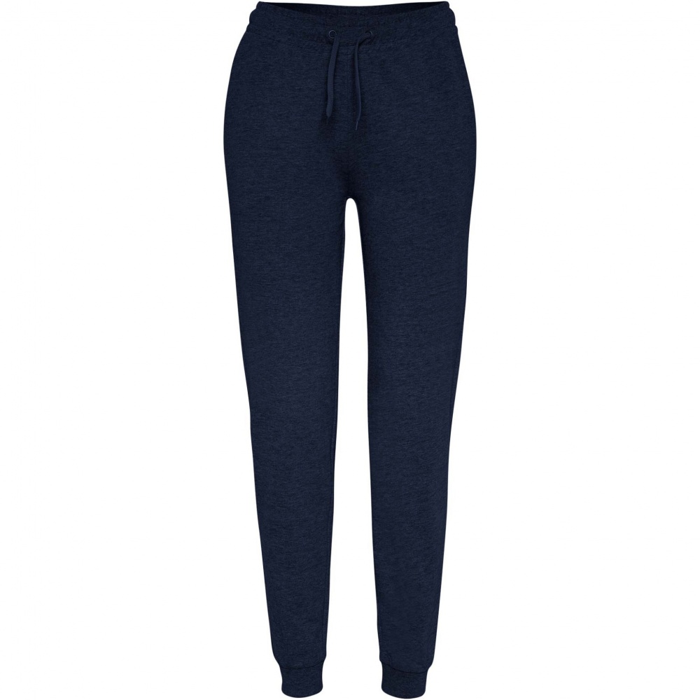 Logotrade corporate gifts photo of: Adelpho women's trousers