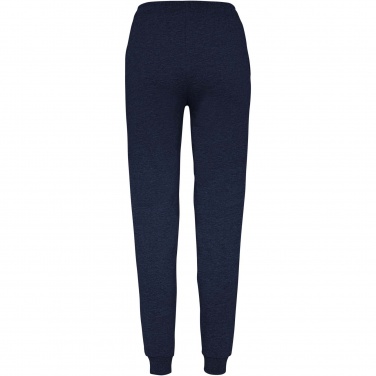 Logotrade advertising products photo of: Adelpho women's trousers