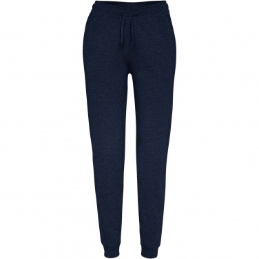 Logotrade advertising products photo of: Adelpho women's trousers