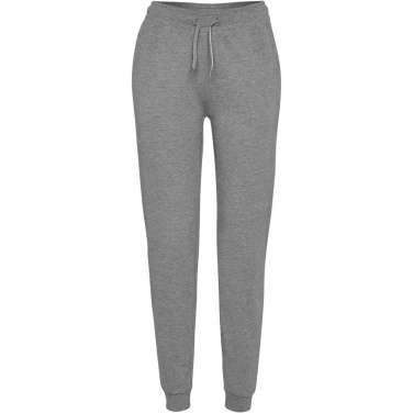Logo trade corporate gifts image of: Adelpho women's trousers