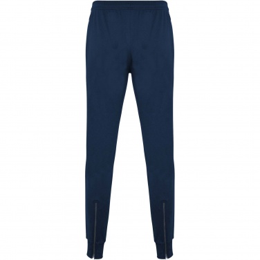 Logo trade corporate gifts image of: Argos kids trousers