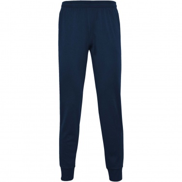 Logotrade promotional item picture of: Argos kids trousers