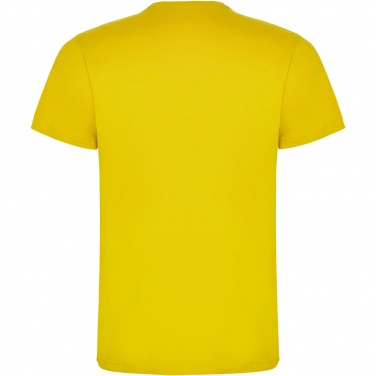 Logo trade promotional items picture of: Dogo Premium short sleeve kids t-shirt