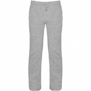 Logotrade promotional item image of: New Astun unisex trousers