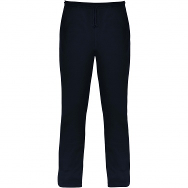 Logotrade promotional product picture of: New Astun kids trousers