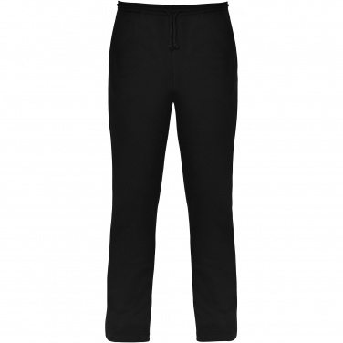 Logo trade promotional merchandise picture of: New Astun kids trousers