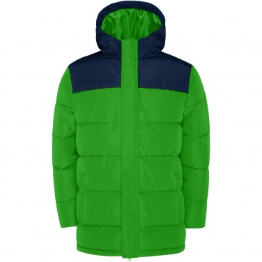 Logotrade promotional products photo of: Tallin kids insulated jacket