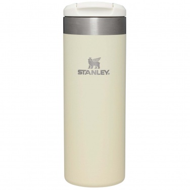 Logotrade corporate gift image of: Stanley 470 ml AeroLight™ transit tumbler 