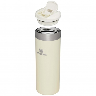 Logotrade promotional items photo of: Stanley 470 ml AeroLight™ transit tumbler 