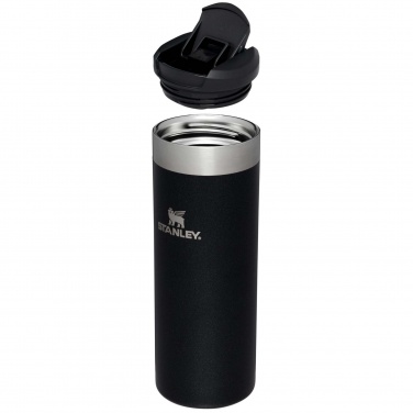 Logo trade promotional giveaway photo of: Stanley 470 ml AeroLight™ transit tumbler 