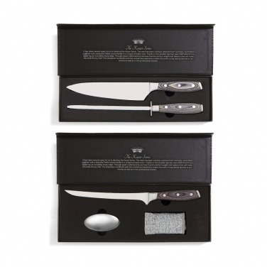 Logotrade advertising product image of: VINGA Kaiser Fillet Set