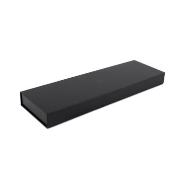 Logotrade promotional products photo of: VINGA Kaiser Fillet Set