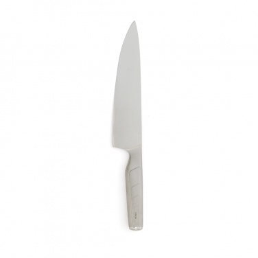 Logo trade promotional gift photo of: VINGA Hattasan chef's knife