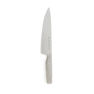 Logotrade promotional giveaway image of: VINGA Hattasan chef's knife