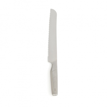Logo trade promotional merchandise picture of: VINGA Hattasan bread knife