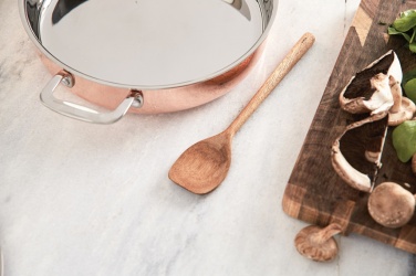 Logo trade promotional products picture of: VINGA Baron copper sauté pan