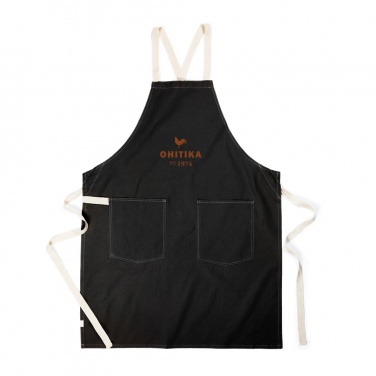 Logotrade advertising product picture of: VINGA Sovano apron