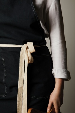 Logo trade promotional products picture of: VINGA Sovano apron