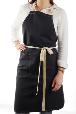 Logotrade corporate gift image of: VINGA Sovano apron