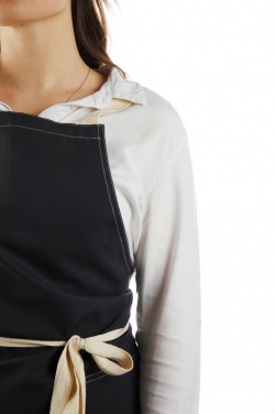 Logotrade promotional product image of: VINGA Sovano apron