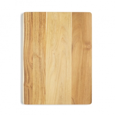 Logotrade business gifts photo of: VINGA Buscot Utility Cutting Board