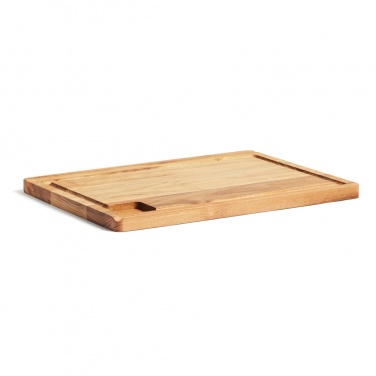 Logo trade promotional products image of: VINGA Buscot Utility Cutting Board