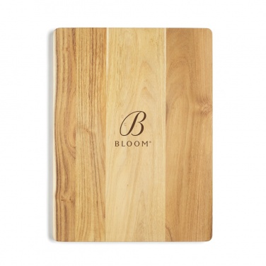 Logotrade promotional gift image of: VINGA Buscot Utility Cutting Board
