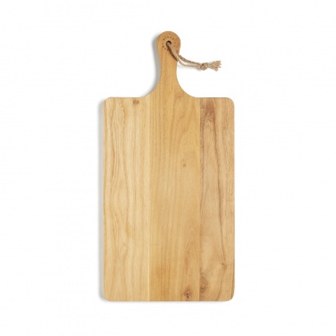 Logotrade promotional item picture of: VINGA Buscot Rectangular Serving Board