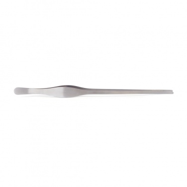 Logo trade promotional products picture of: VINGA Cooking tong