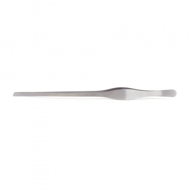Logo trade promotional gift photo of: VINGA Cooking tong