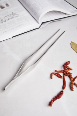 Logotrade corporate gifts photo of: VINGA Cooking tong