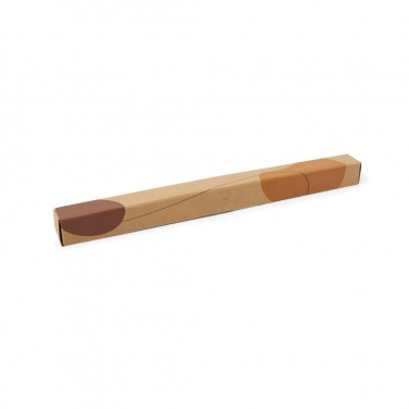 Logotrade business gift image of: VINGA Cooking tong