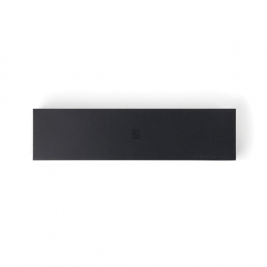 Logo trade advertising products image of: VINGA Kaiser Honing Set