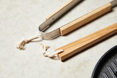 Logotrade business gift image of: VINGA Paso turner