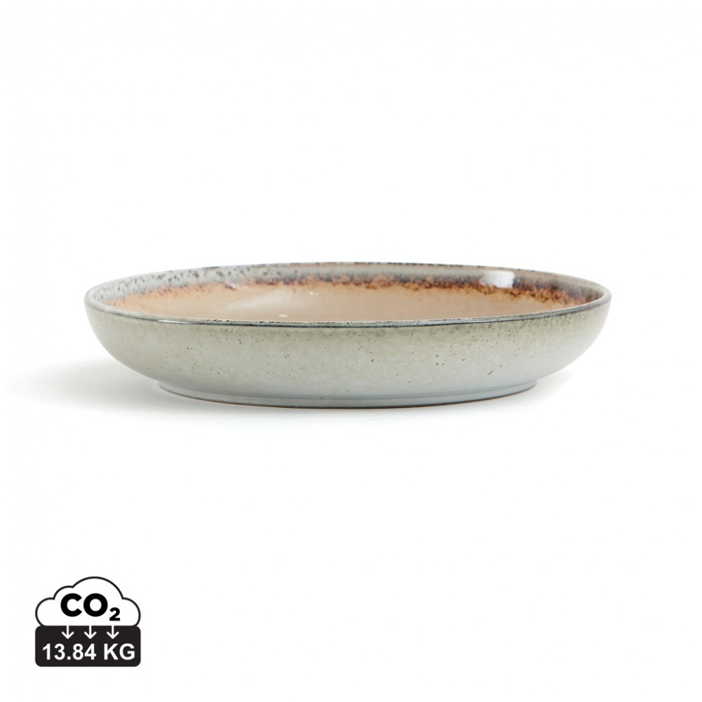 Logotrade promotional item picture of: VINGA Nomimono bowl, 31 cm