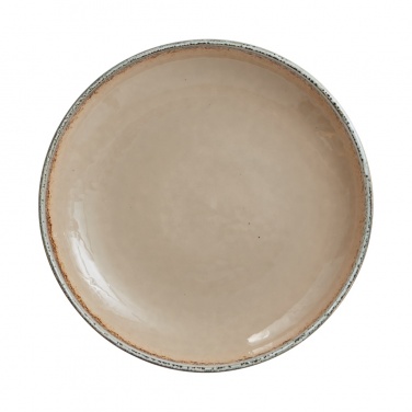 Logo trade promotional products picture of: VINGA Nomimono bowl, 31 cm