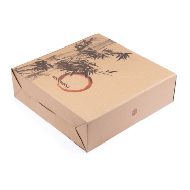 Logotrade promotional gift picture of: VINGA Nomimono bowl, 31 cm