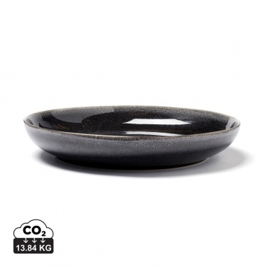 Logo trade corporate gift photo of: VINGA Nomimono bowl, 31 cm