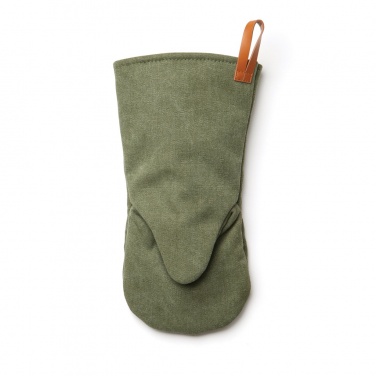 Logotrade promotional giveaway image of: VINGA Asado oven mitt