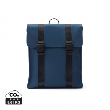 Logotrade promotional product picture of: VINGA Baltimore Backpack